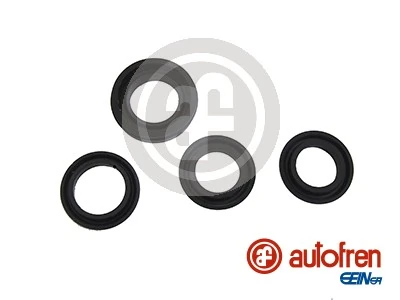 Repair Kit, brake master cylinder